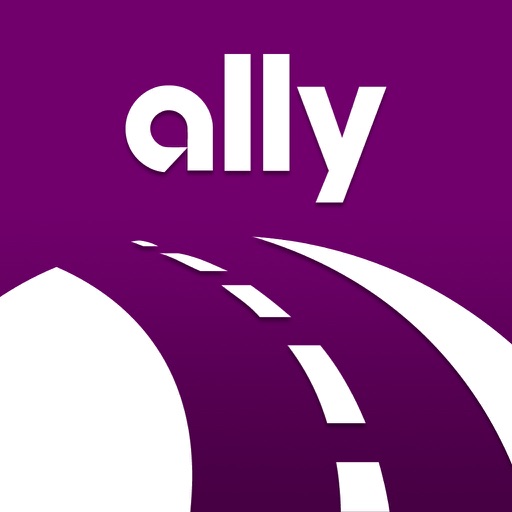 Ally iConnect Download