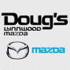 Doug's Lynnwood Mazda