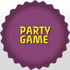 Party Game - Social games, truly social games!