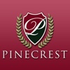 Pinecrest Golf