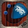 Guitar Suite HD - Metronome, Tuner, and Chords Library for Guitar, Bass, Ukulele