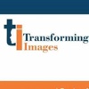 Transforming Images