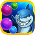 Ocean Bubble Shooter icon