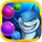 Ocean Shoot Bubbles is exciting shooter game