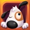 Get the little doggie to let you out in this puzzle game