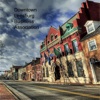 Downtown Leesburg