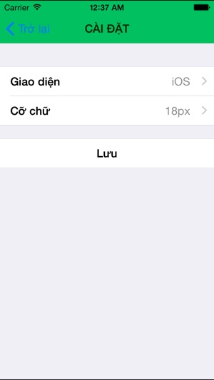 Nghệ Thuật Giao Tiếp(圖3)-速報App