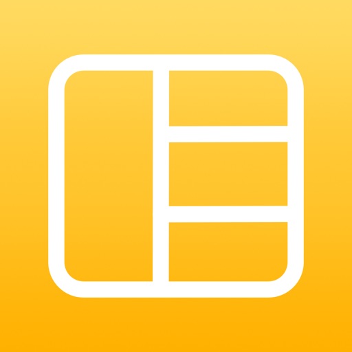 Collage Creator For Photos, Pics and Images FREE icon