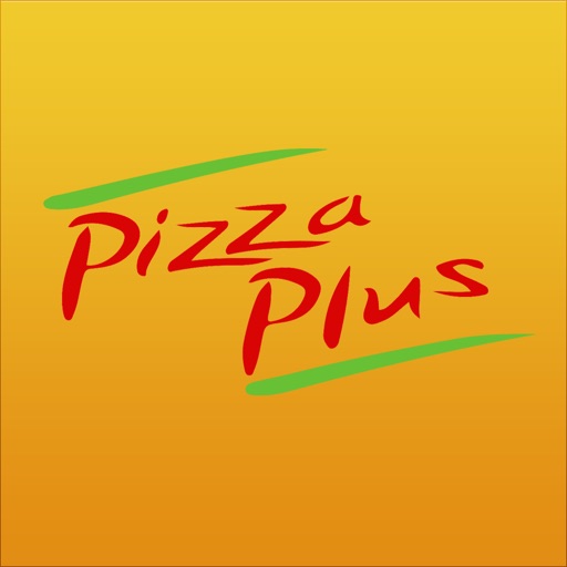 Pizza Plus, Gloucester icon