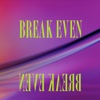 Break-Even