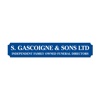 S Gascoigne & Sons