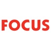 Focus Magazine