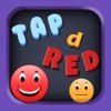 Tap D Red