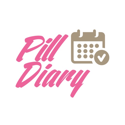 PillDiary