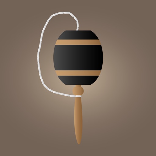 Stick'na Barrel icon