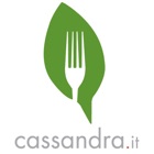 Cassandra.it Spesa Online