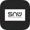 SNWarehouse