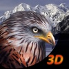 Falcon Survival Simulator 3D Free
