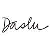 Daslu App