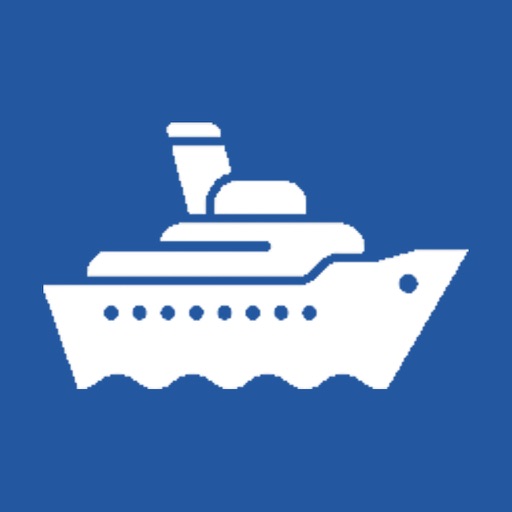 Boat Sim 2 (Ships) iOS App
