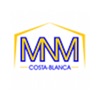 MNM Costa Blanca MNM Costa Blanca