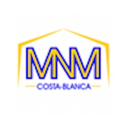 MNM Costa Blanca