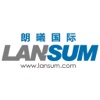 Lansum_AR