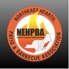 Northeast Hearth, Patio and Barbecue Association