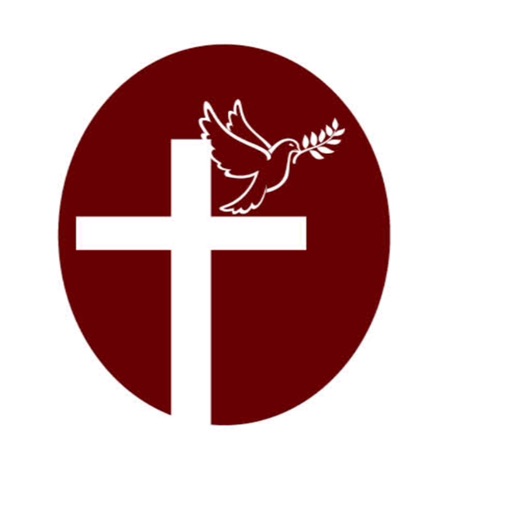Crosspoint Fellowship Church icon