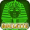 Ancient Egyptian Pharoah Ramses Las Vegas Free Roulette - Beat The Odds!