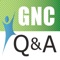 Gerontological Nurse Certification Q&A Review is an invaluable certification test review guide for nurses preparing for to take their RN Gerontological certification