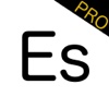 Spanish Alphabet Pro