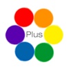 Gay Pride Shop Plus App by Gay West Hollywood and Wonderiffic®