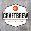 Craftbrew