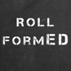 Roll FormED