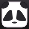 Jumping Panda: Run and Survive