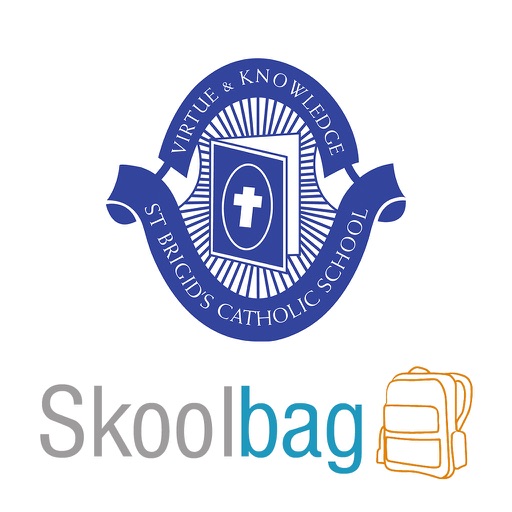 St Brigid's Catholic School New Norfolk - Skoolbag