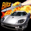 Blitz Racing