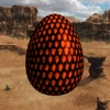 Dragon's Egg