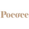 Poco'ce（ポコチェ）