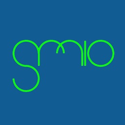 SMiO Sporingsapp