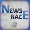 NewsRace