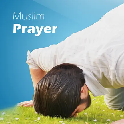 Muslims Prayer Читы