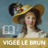 Élisabeth Louise Vigée Lebrun– L’e-album de l’exposition du Grand Palais, Paris.