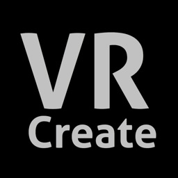 VRCREATE