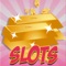 Play the Gold Bar Slot Machine for Free Today