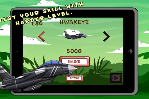Movement Valley: Super Angry Traffic Road Buddy Sky Fly Copter Game screenshot 2