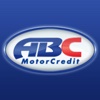 ABC Motor Credit