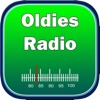 Oldies Music Radio Recorder