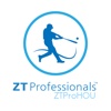 ZTProHOU - A Houston Astros news and info. application